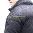 Jonny West