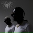 MBOSS, Low Kidd feat. Ngaaka Blinde