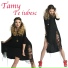 Tamy