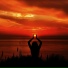 Study Alpha Waves, Deep Sleep, Spa