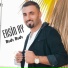 Ersin Ay