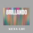 Kexa Lol
