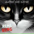 René Berg