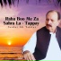 Sardar Ali Takkar