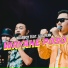 Ndarboy Genk feat. Gus Penk