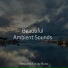 Baby Sweet Dream, Alpha Waves, Yoga Music