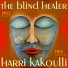 Harri Kakoulli