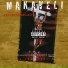 Makaveli & Darryl "Big D" Harper