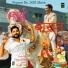 Sagar Prajapati
