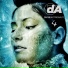 Divine Astronaut