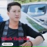 Ngọc Đức feat. Phong Thái Phương