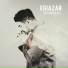 EGIAZAR