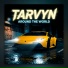 TARVYN