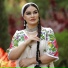 Muslima Qodirova