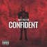 Matt Helfer