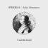 STEKKLO feat. Julia Abramova