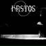 Krstos