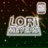 Lori Meyers
