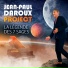 Jean-Paul Daroux