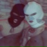 leanfroy, .zyko