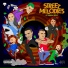 Marso feat. Pameca, Dimoff, Mitrevv