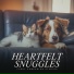 Pet Music