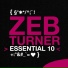 Zeb Turner