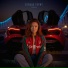 VENORA