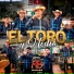 Banda Rio Balsas
