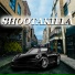 SHOOTAKILLA
