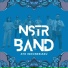 NSTR Band