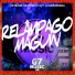 DJ LP7, DJ KAUÊ ORIGINAL, MC VN CRIA, MC SILLVER