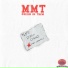 MMT feat. Dj Guizin do Trem