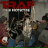 Traf