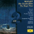 W.A. Mozart