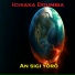 Ichiaka Doumbia