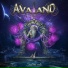 Avaland