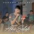 Danang Effendi