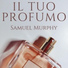 Samuel Murphy