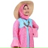 Lala Lathifah