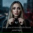 Любовь Стешина