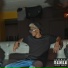 Junior zics feat. Evert Tyco, Jesus Vega Baby