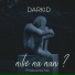 darkid