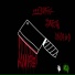 111BUFOL feat. Затон, Undead