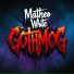 Matheo White