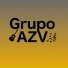 Grupo AZV