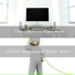 Office Background Music Zone