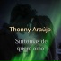 Thonny Araújo