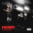 FIERRY