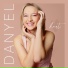 Danyel